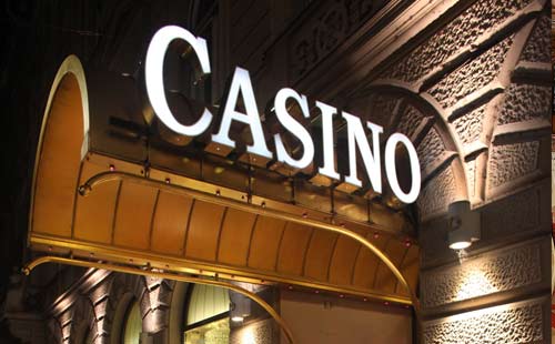 Casino_Graz_Eingang