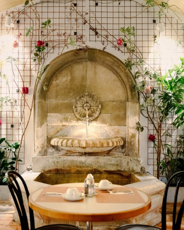 Morgenstunden in besonderer Atmosphäre genießen. In unserem Engelreich ist das Frühstück vor allem eines: himmlisch. ☁️✨
.
.
.
#hotelweitzer #dasweitzergraz #engelreich #frühstückeningraz #visitgraz