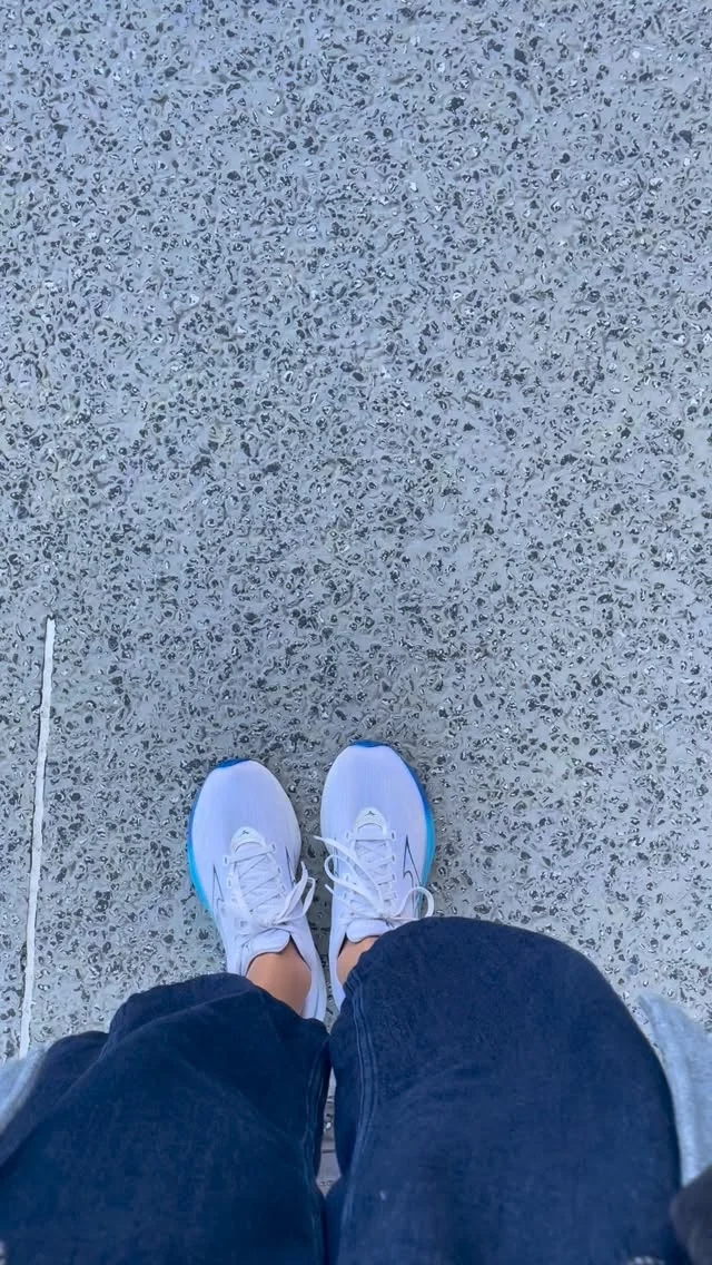 Heute waren wir bei der Pressekonferenz des @grazmarathon mit dabei. Herzlichen Dank für die Einladung und den spannenden Vormittag! 😊

Die Florian Weitzer Hotels & Restaurants sind natürlich auch heuer wieder mit einem Team beim Staffelmarathon vertreten – die Vorfreude ist bereits riesig! See you soon! 🏃🏼‍♀️🏃🏽‍♂️
.
.
.
#hotelweitzer #dasweitzergraz #grazmarathon #laufliebe